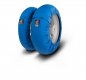 CAPIT - SUPREMA SPINA TYRE WARMERS "BLUE" 300cc 400cc SIZE